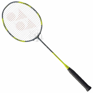 small-Yonex-Arcsaber-7-Pro-Yellow-4U5-3671-1
