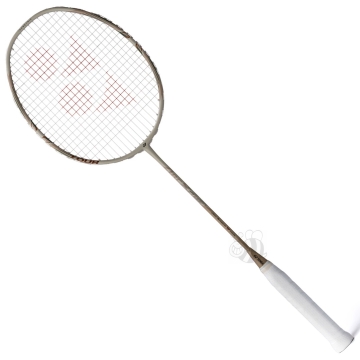 small-Yonex-Arcsaber-7-Tour-Shutterseries-Beige-4U5-Frame-9424-1
