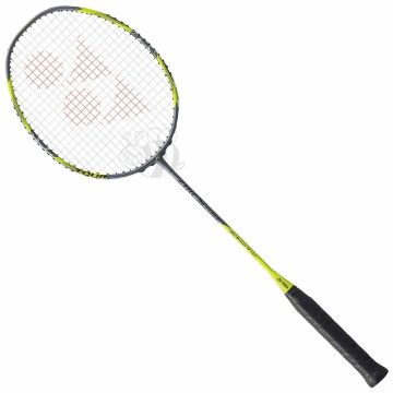 small-Yonex-Arcsaber-7-Tour-Yellow-4U5-3669-1