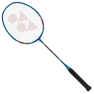 small-Yonex-Arcsaber-73-Light-Aqua-Blue-5U5-7838-1