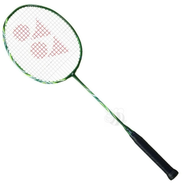small-Yonex-Astrox-100VA-Tour-Dark-Green-4U5-Frame-8313-1