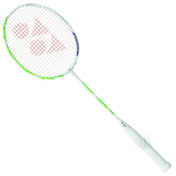 small-Yonex-Astrox-100VA-ZZ-Grayish-Beige-4U5-Frame-8311-1