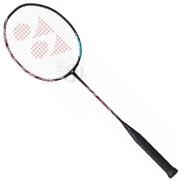 small-Yonex-Astrox-100ZZ-Red-4U5-2525-1