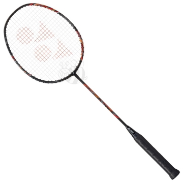 small-Yonex-Astrox-22LT-Black-7U5-4944-1