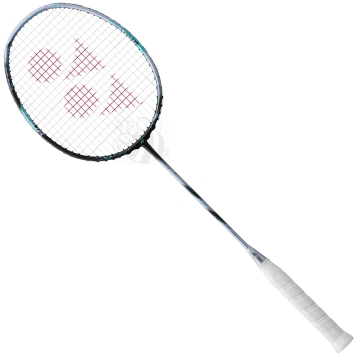 small-Yonex-Astrox-88-D-Tour-Black/Silver-4U5-5962-1