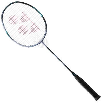 small-Yonex-Astrox-88-S-Game-Silver/Black-4U5-5964-1