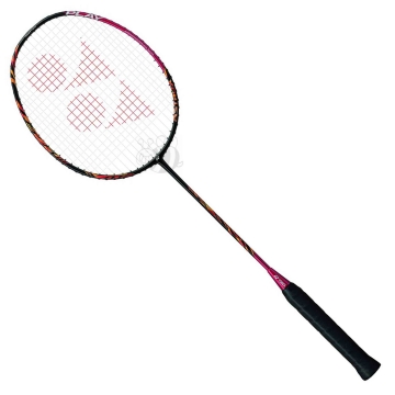 small-Yonex-Astrox-99-Play-Red-4U5-3042-1