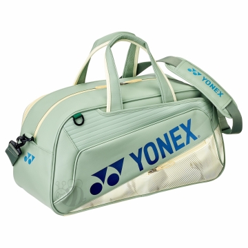 small-Yonex-BA02611-Expert-Boston-Smoke-Green-9346-1 small-Yonex-BA02611-Expert-Boston-Smoke-Green-9346-1