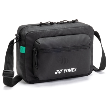 small-Yonex-BA42505EX-Team-Shoulder-Black-8933-1