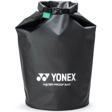 small-Yonex-BA72606EX-Gearlogic-Stuff-Black-8921-1