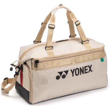 small-Yonex-BA72611EX-Gearlogic-Boston-Beige-8920-1