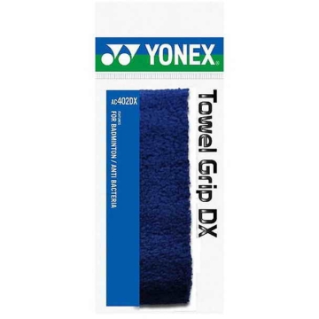 small-Yonex-Basisgrip-AC-402-Badstof-Blue-4773-1