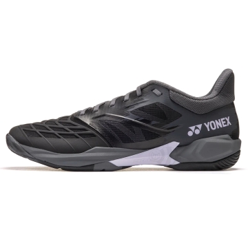 small-Yonex-Cascade-Drive-3-Black/Gray-1