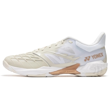 small-Yonex-Cascade-Drive-3-Light-Beige-1
