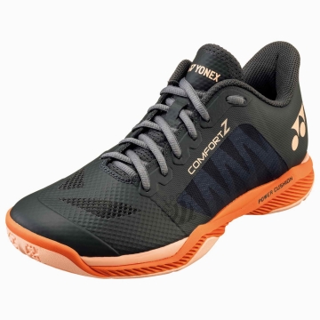 small-Yonex-Comfort-Z3-2025-Dark-Gray-1
