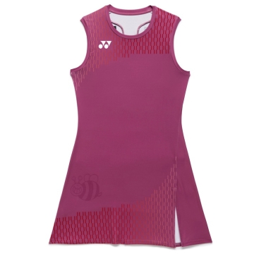 small-Yonex-Dress-20947EX-Purple-1