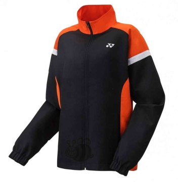 small-Yonex-Jacket-0005-Black-Lady-1
