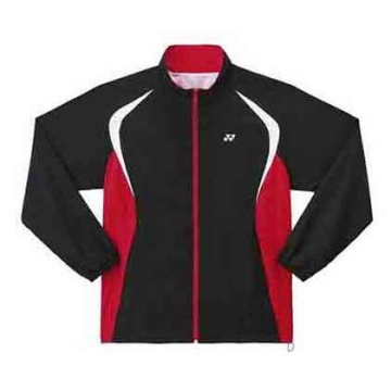 small-Yonex-Jacket-50038-Black-Lady-1