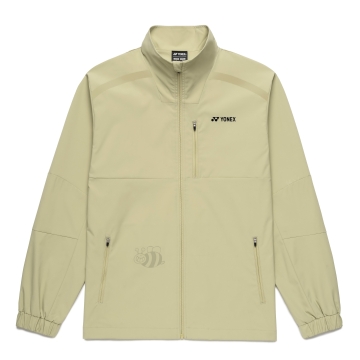 small-Yonex-Jacket-50198EX-Beige-1