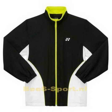 small-Yonex-Jacket-6111-Black-Lady-1
