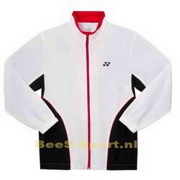 small-Yonex-Jacket-6112-White-Lady-1