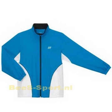 small-Yonex-Jacket-6115-Sky-Blue-Lady-1