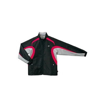 small-Yonex-Jacket-70024-Black-1