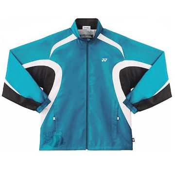 small-Yonex-Jacket-70024-Navy-Blue-1