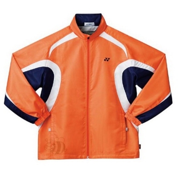 small-Yonex-Jacket-70024-Orange-1