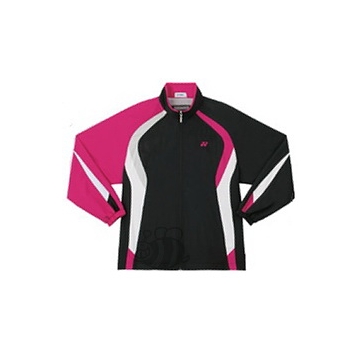 small-Yonex-Jacket-70033-Black-1