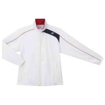 small-Yonex-Jacket-L8250-White-Lady-1