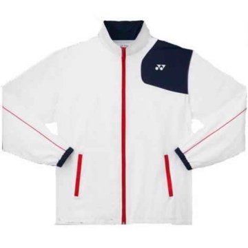 small-Yonex-Jacket-L8460-White-Lady-1