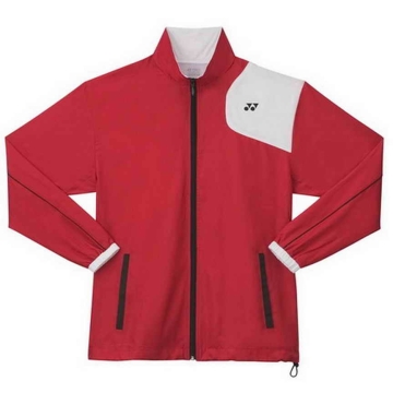 small-Yonex-Jacket-L8462-Red-Lady-1