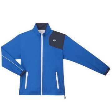 small-Yonex-Jacket-L8464-Shine-Blue-Lady-1