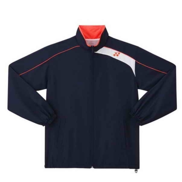 small-Yonex-Jacket-M7250-Navy-Blue-1