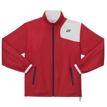 small-Yonex-Jacket-M7462-Red-1