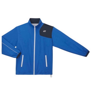 small-Yonex-Jacket-M7464-Shine-Blue-1