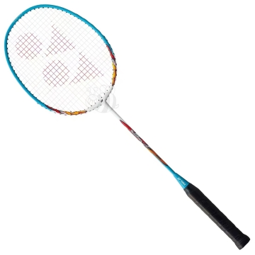 small-Yonex-Muscle-Power-5LT-White/Light-Blue-2U5-5833-1