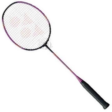 small-Yonex-NanoFlare-270-Speed-Purple-4U5-3175-1