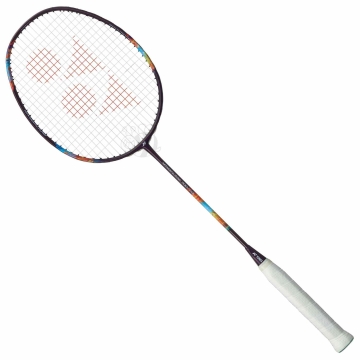 small-Yonex-NanoFlare-700-Pro-Midnight-Purple-4U5-6629-1