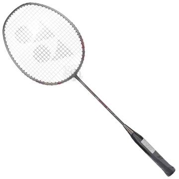 small-Yonex-Nanoray-72-Light-Grey-5U5-7837-1