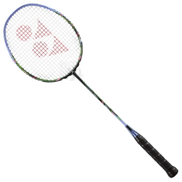 small-Yonex-Nanoray-95DX-Lavender-3U5-3944-1
