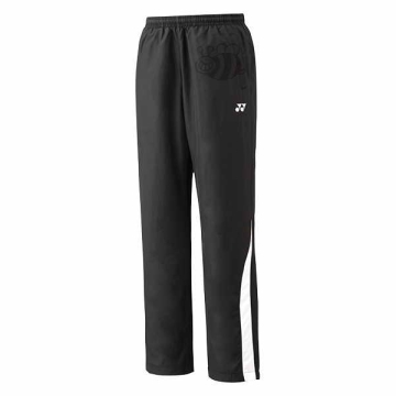 small-Yonex-Pants-0006-Black/White-Jeugd-1