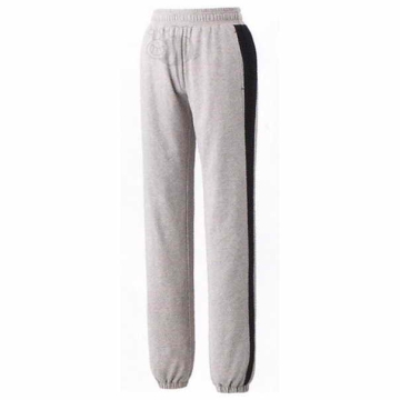 small-Yonex-Pants-39003-Grey-Lady-1