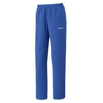 small-Yonex-Pants-60000LCW-Blue-1