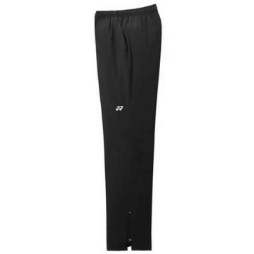 small-Yonex-Pants-60038-Black-1