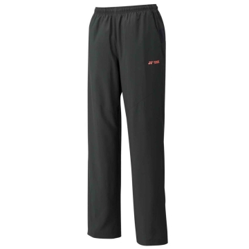 small-Yonex-Pants-62003-Black-1