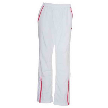 small-Yonex-Pants-67013-White-Lady-1