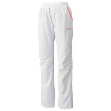 small-Yonex-Pants-67014-White-Lady-1