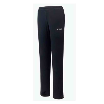 small-Yonex-Pants-67060-Black-Lady-1